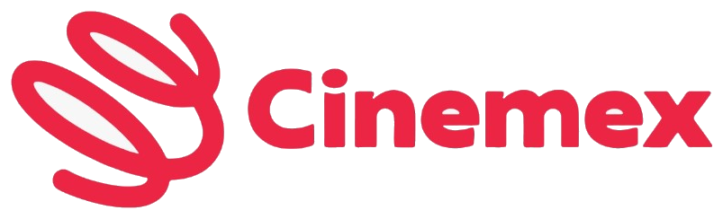 Cinemex