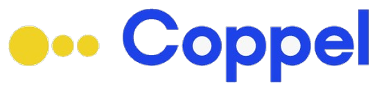 Coppel