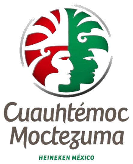 Cuauhtémoc Moctezuma
