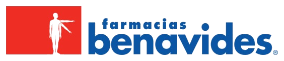 Farmacias Benavides
