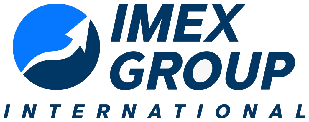 IMEX Group