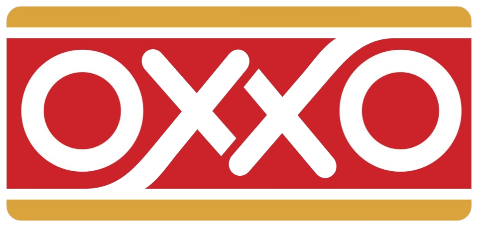 OXXO