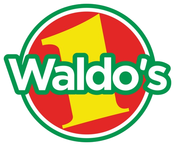 Waldo's
