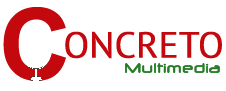 En Concreto
