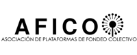 AFICO