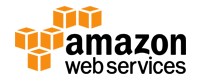 AWS