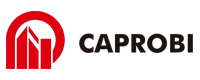 CAPROBI