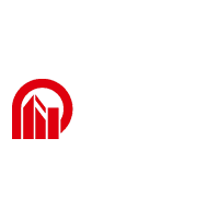 CAPROBI