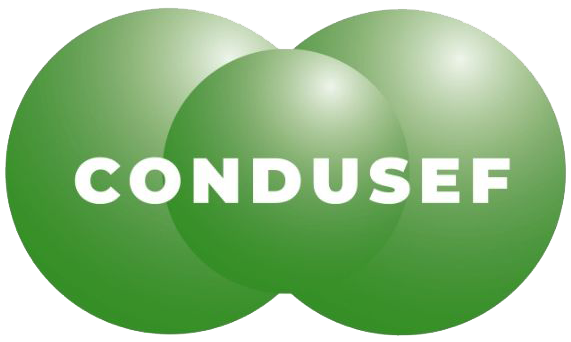 CONDUSEF