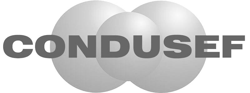 Condusef