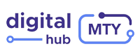 Digital Hub MTY