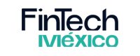 Fintech México