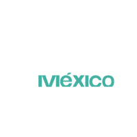 Fintech México
