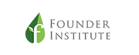Founders Institute