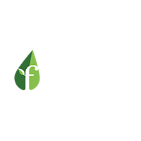 Founders Institute