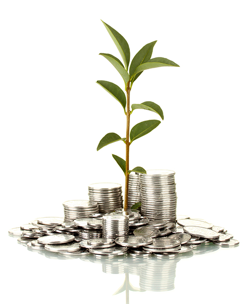 Financiamiento Inverteca